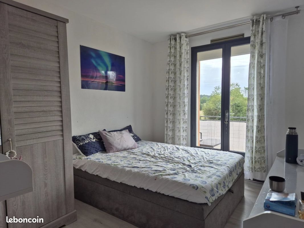 Maison à vendre, 120m², Andouillé