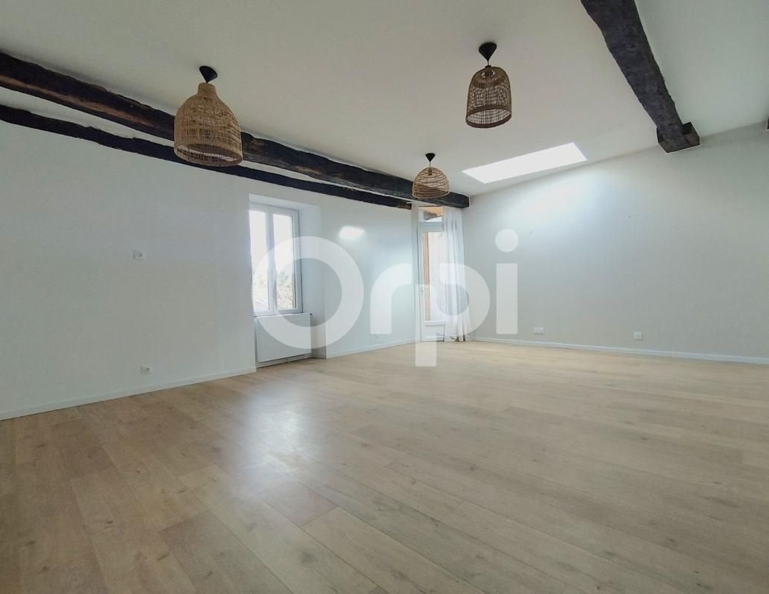 Maison à vendre, 134m², Saint-Côme-d'Olt