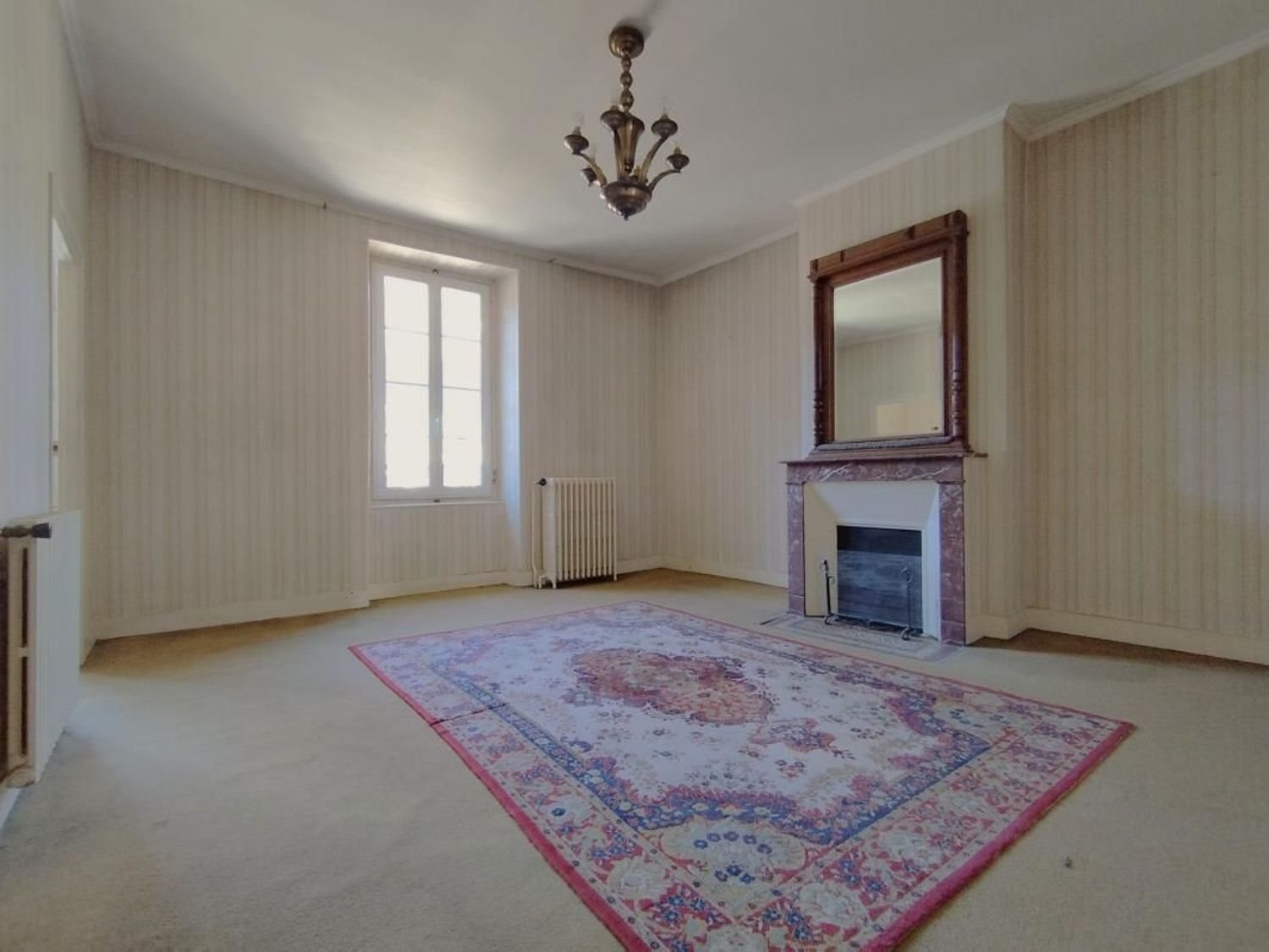 Maison à vendre, 64m², Entraygues-sur-Truyère