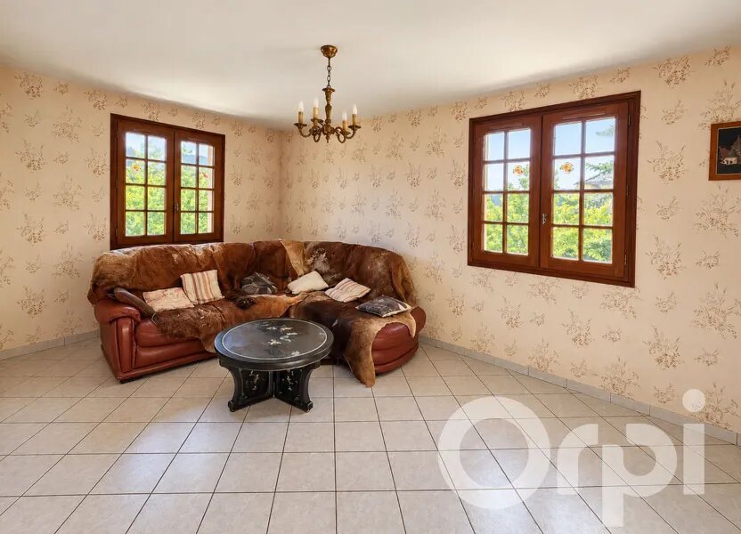 Maison à vendre, 150m², Saint-Côme-d'Olt