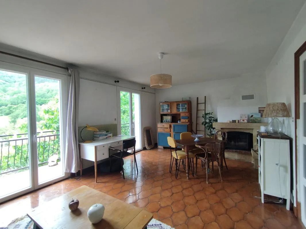Maison à vendre, 64m², Entraygues-sur-Truyère