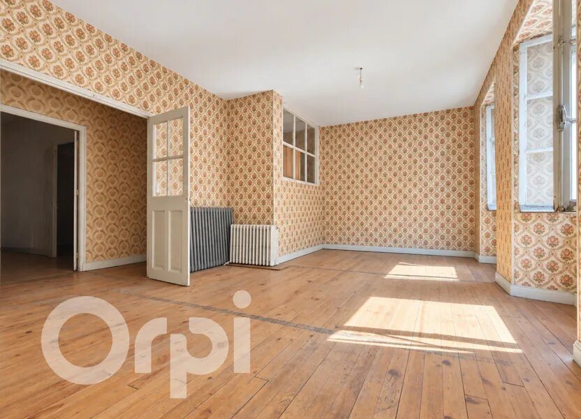 Maison à vendre, 354m², Espalion