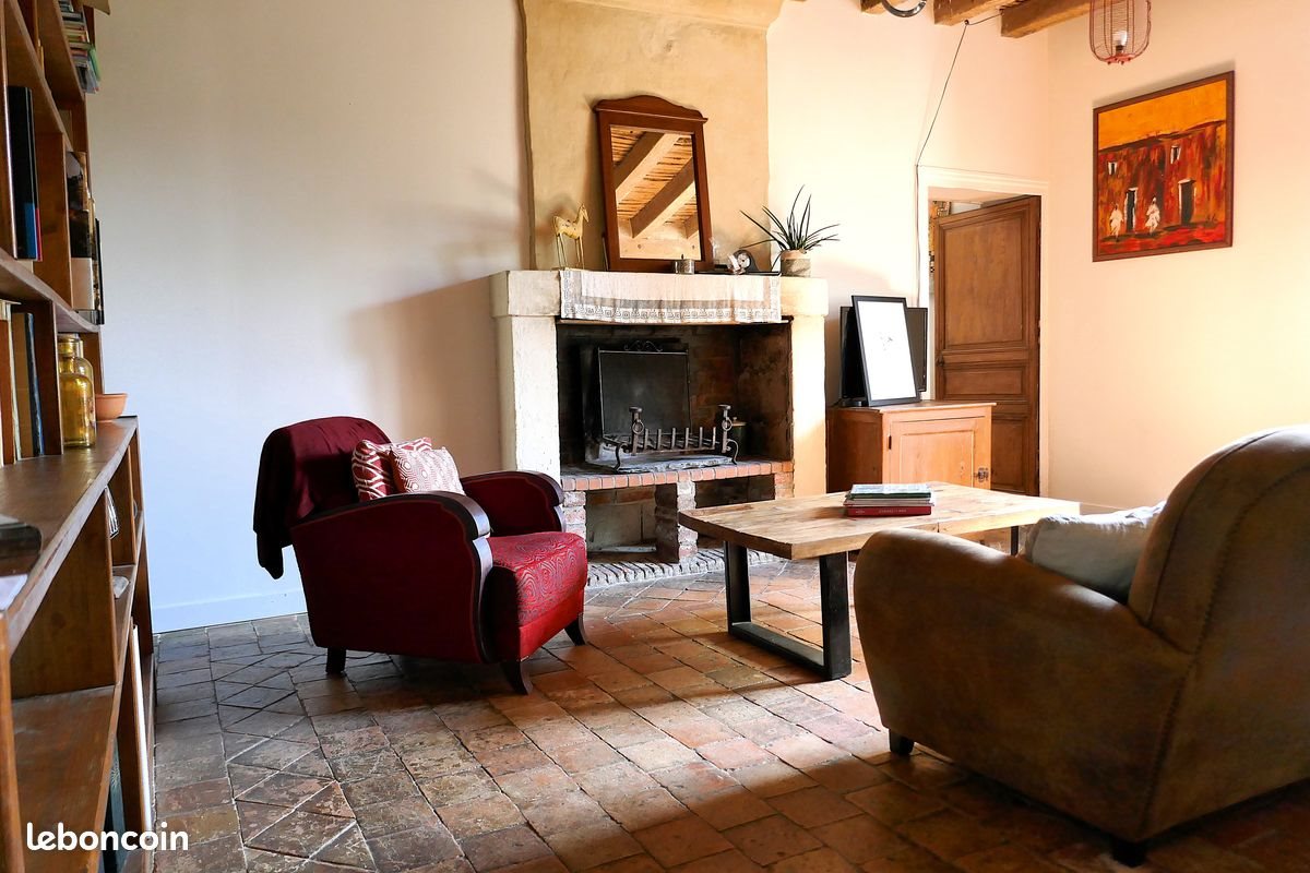 Maison à vendre, 191m², Angers
