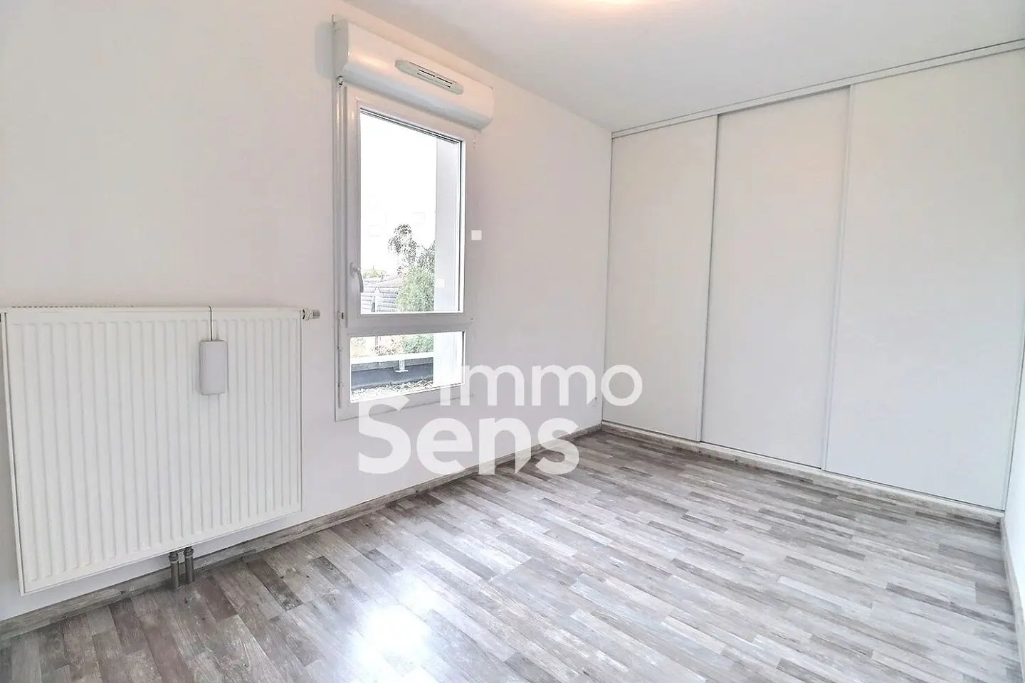 Appartement à vendre, 87m², La Madeleine