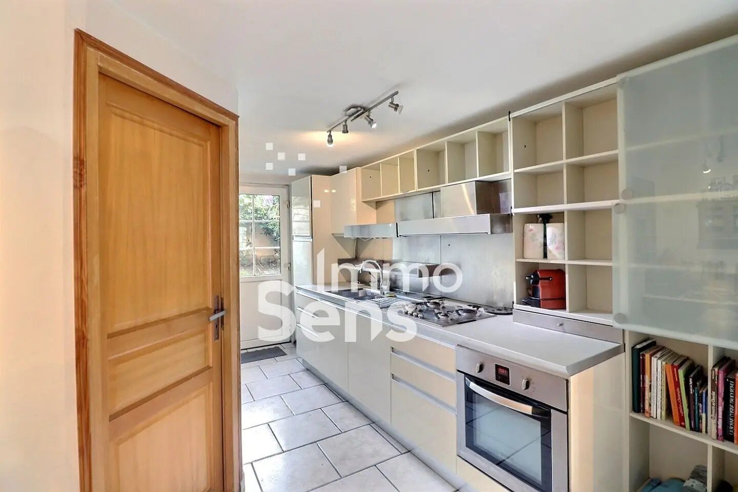 Maison à vendre, 90m², Tourcoing