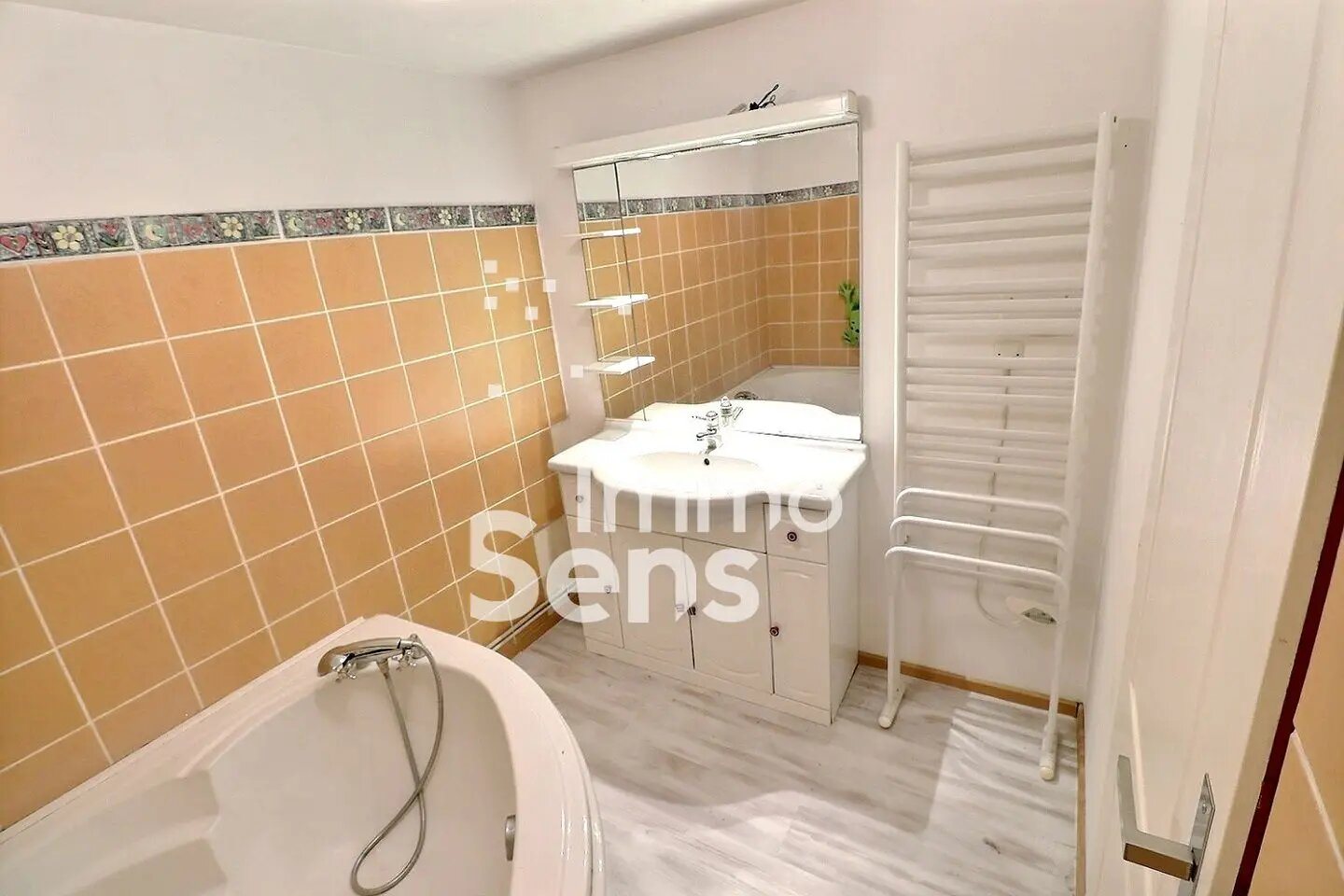 Maison à vendre, 90m², Tourcoing