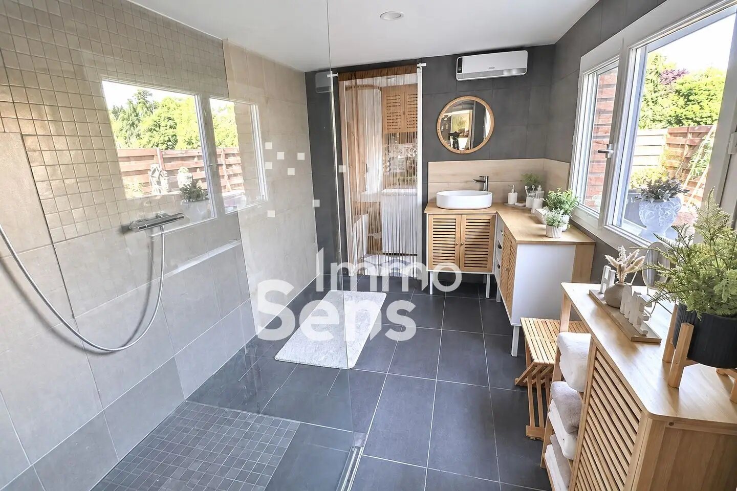 Maison à vendre, 130m², Comines