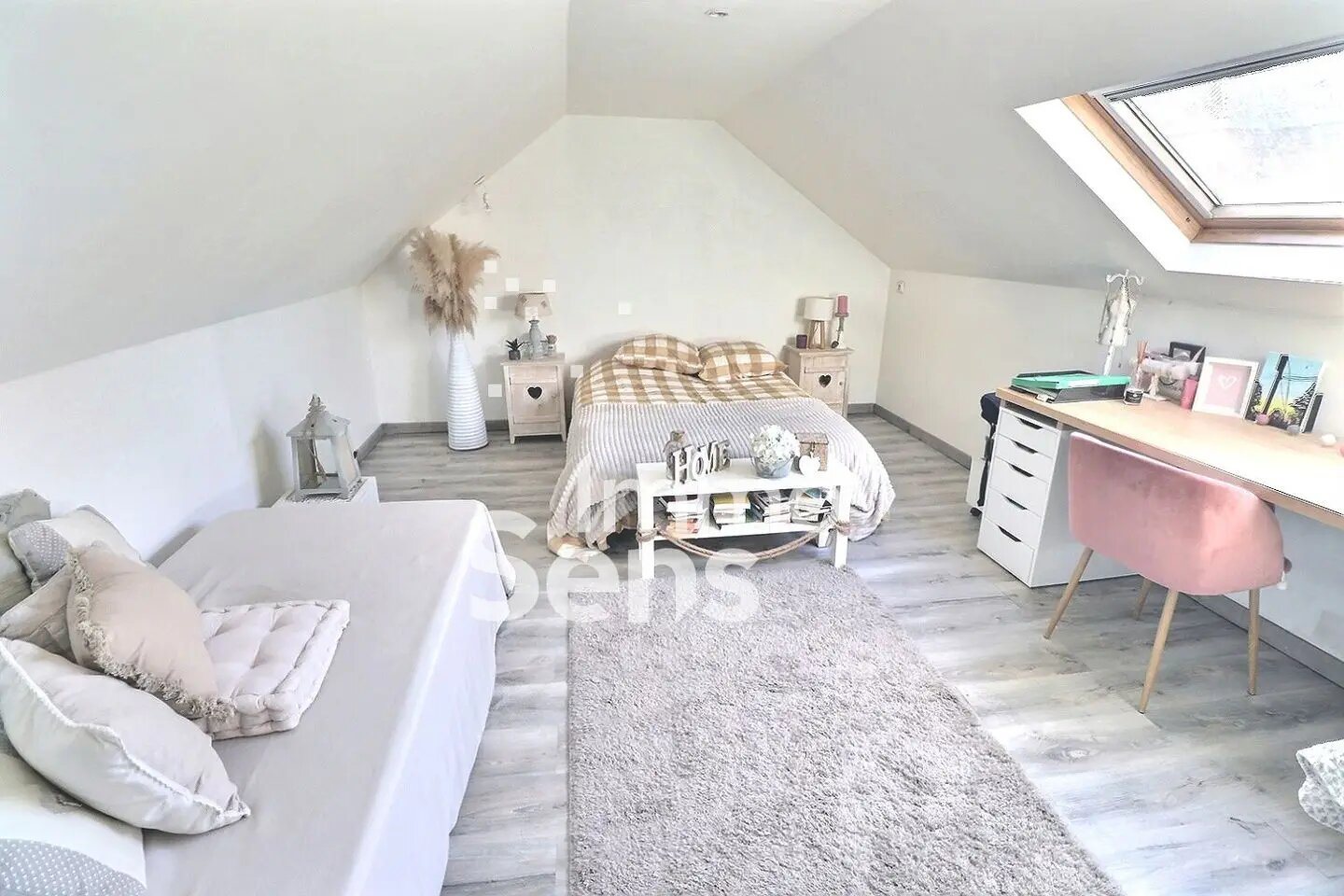 Maison à vendre, 130m², Comines