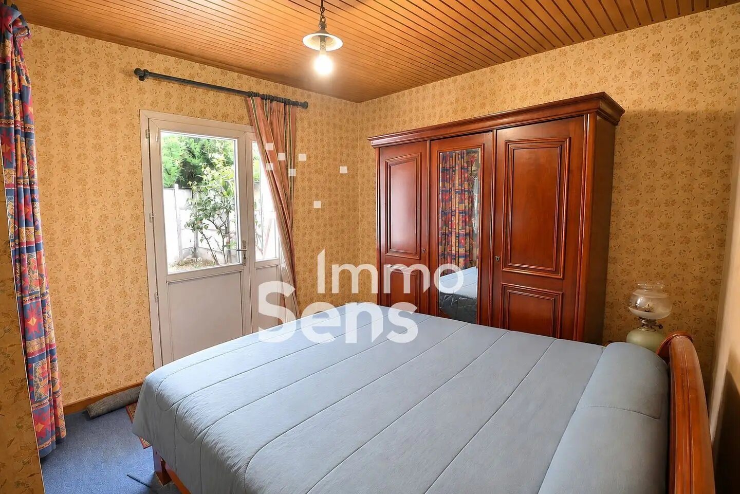 Appartement à vendre, 46m², Marcq-en-Baroeul
