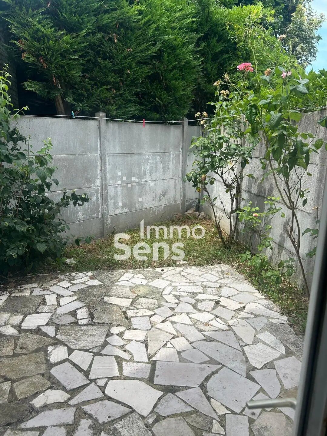 Appartement à vendre, 46m², Marcq-en-Baroeul