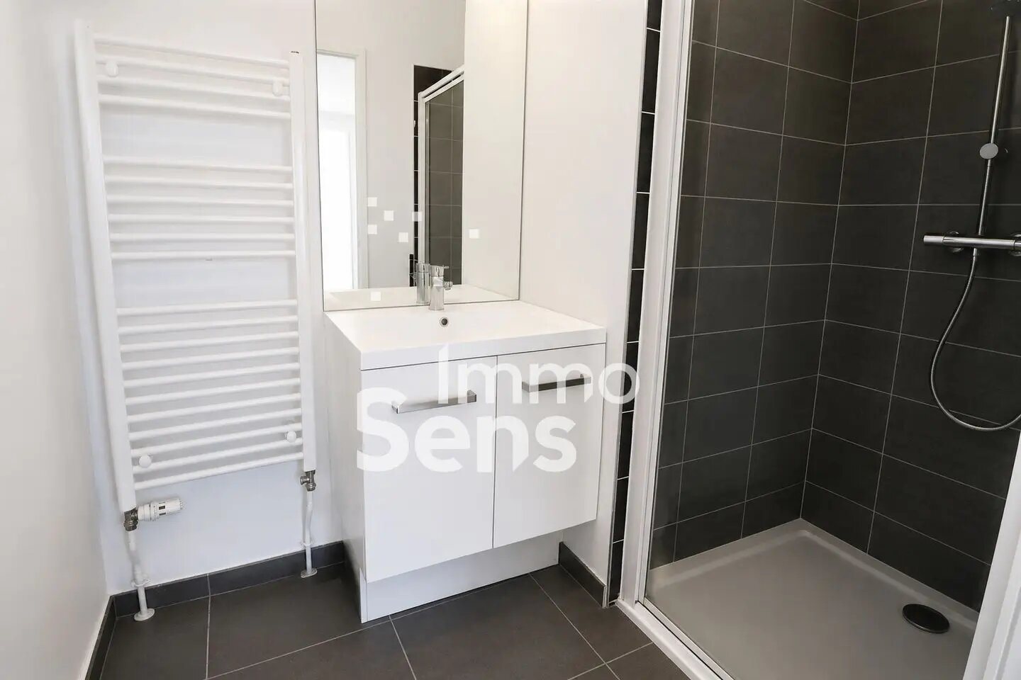 Appartement à vendre, 70m², Wambrechies