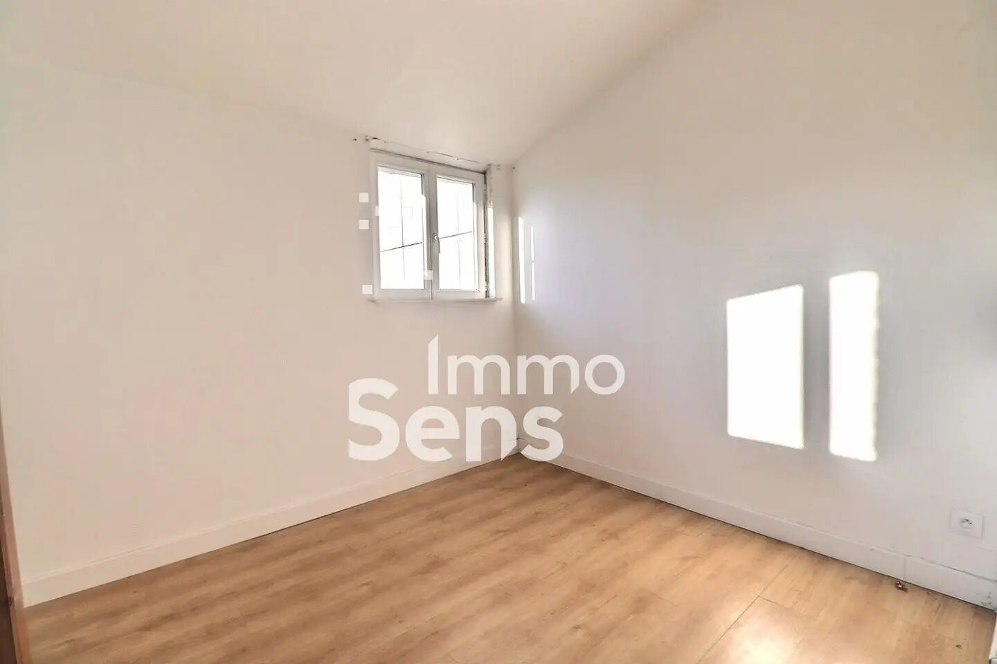 Appartement à vendre, 39m², Lambersart