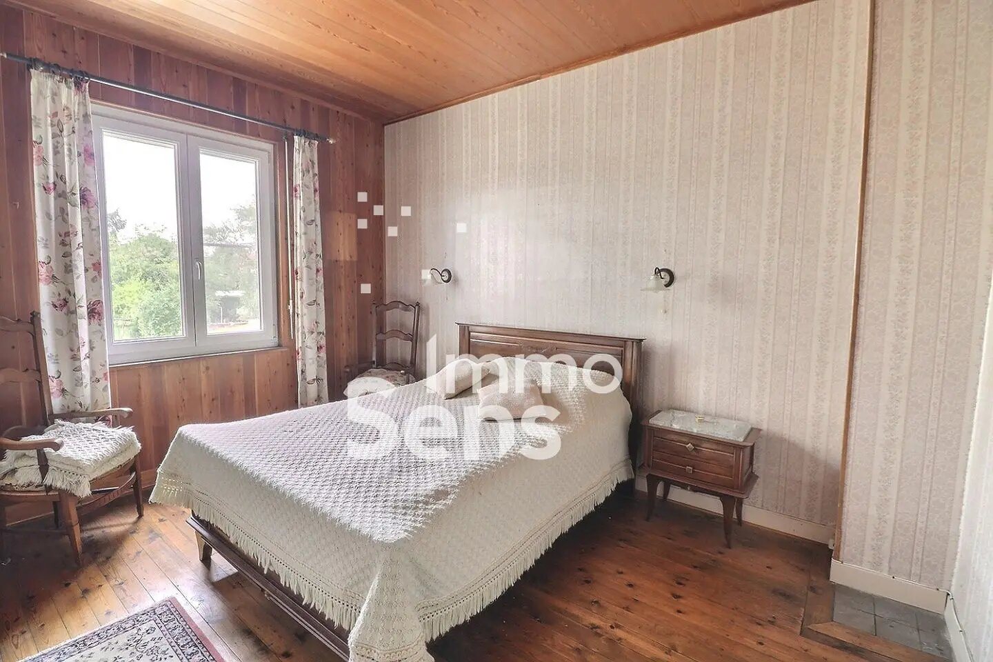 Maison à vendre, 98m², Marcq-en-Baroeul