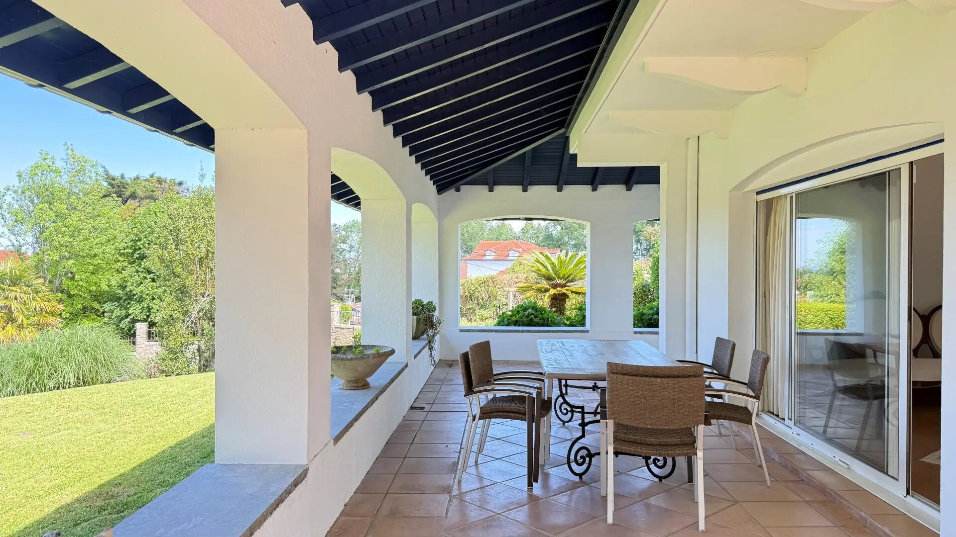 Maison à vendre, 194m², Hendaye
