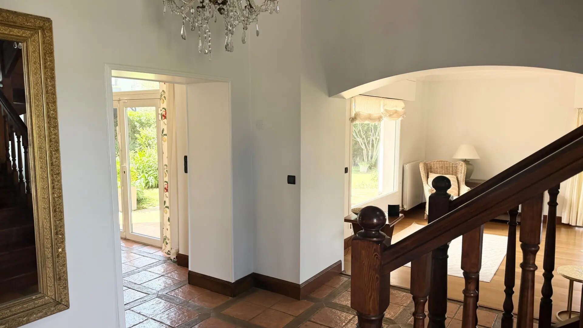 Maison à vendre, 194m², Hendaye