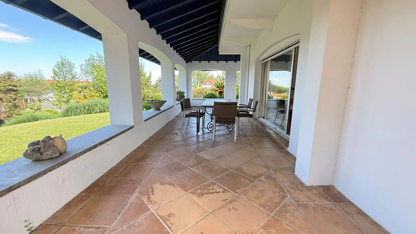 Maison à vendre, 194m², Hendaye