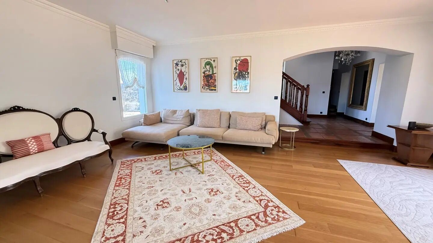 Maison à vendre, 194m², Hendaye