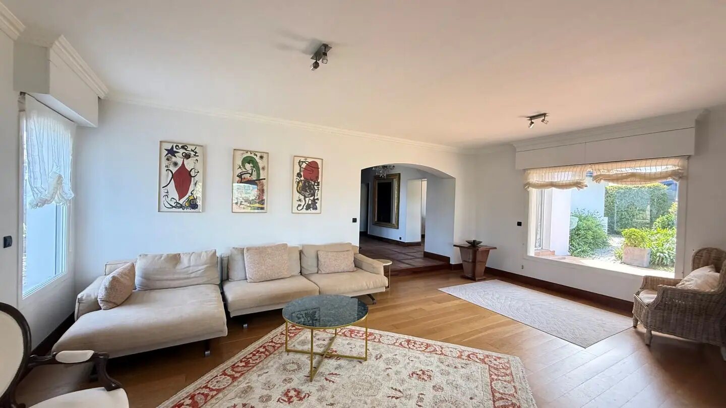 Maison à vendre, 194m², Hendaye