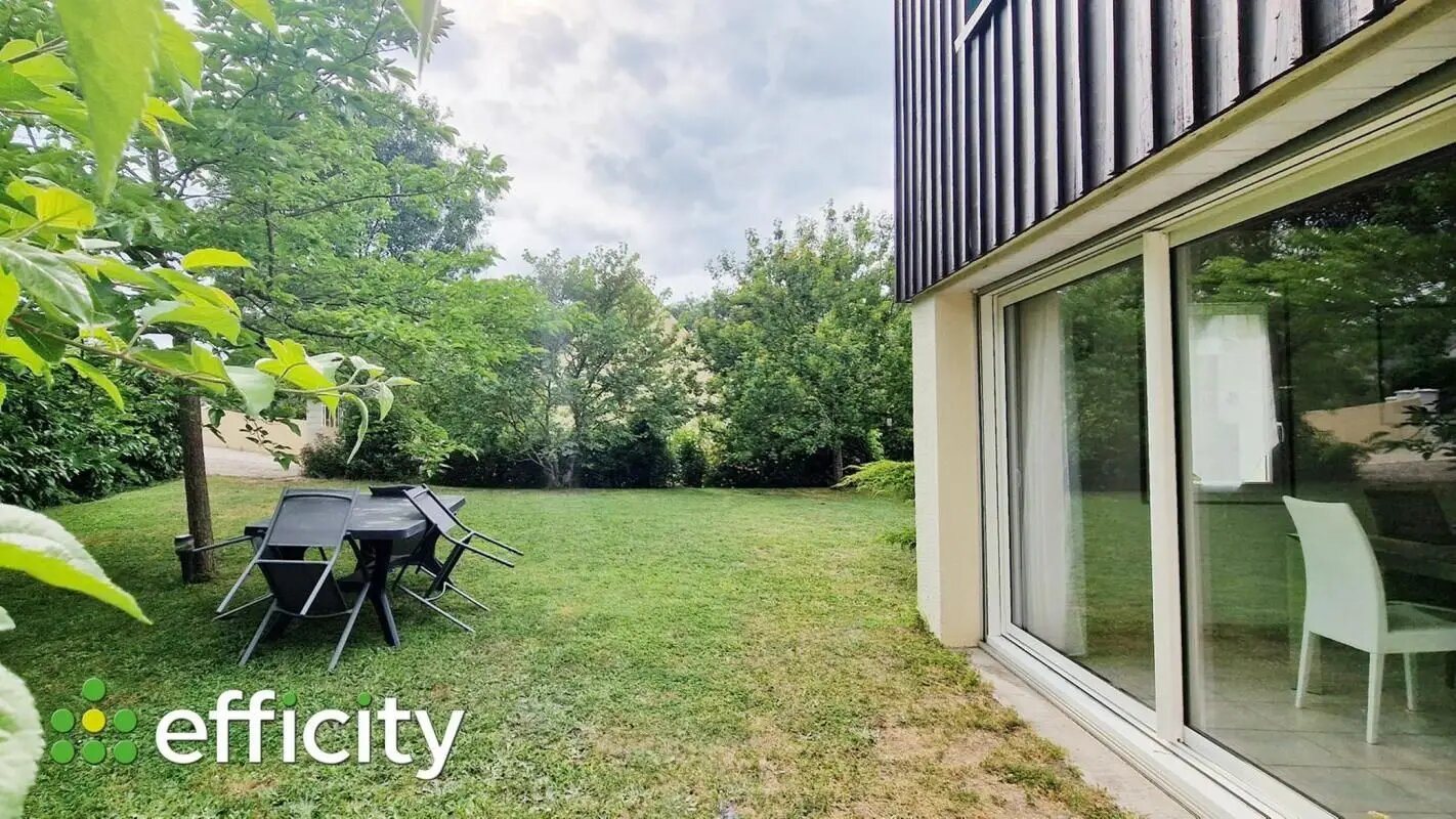 Maison à vendre, 114m², Mozé-sur-Louet
