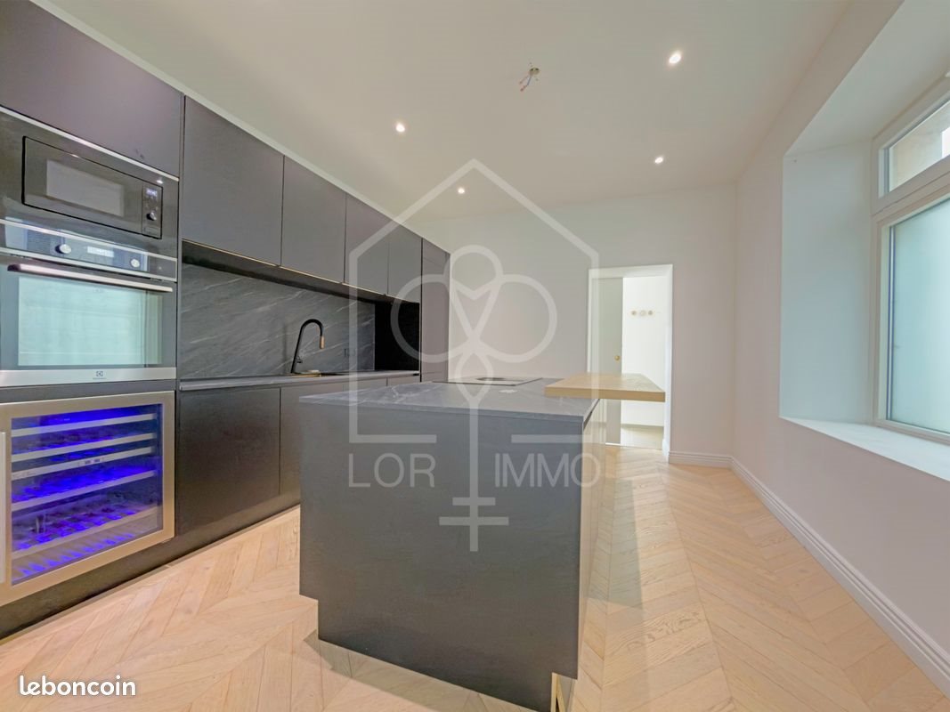 Maison à vendre, 178m², Hayange