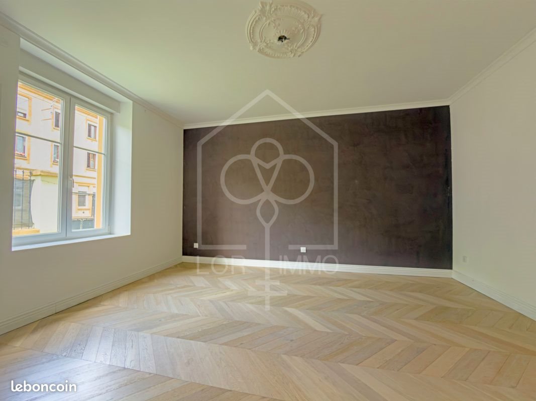 Maison à vendre, 178m², Hayange