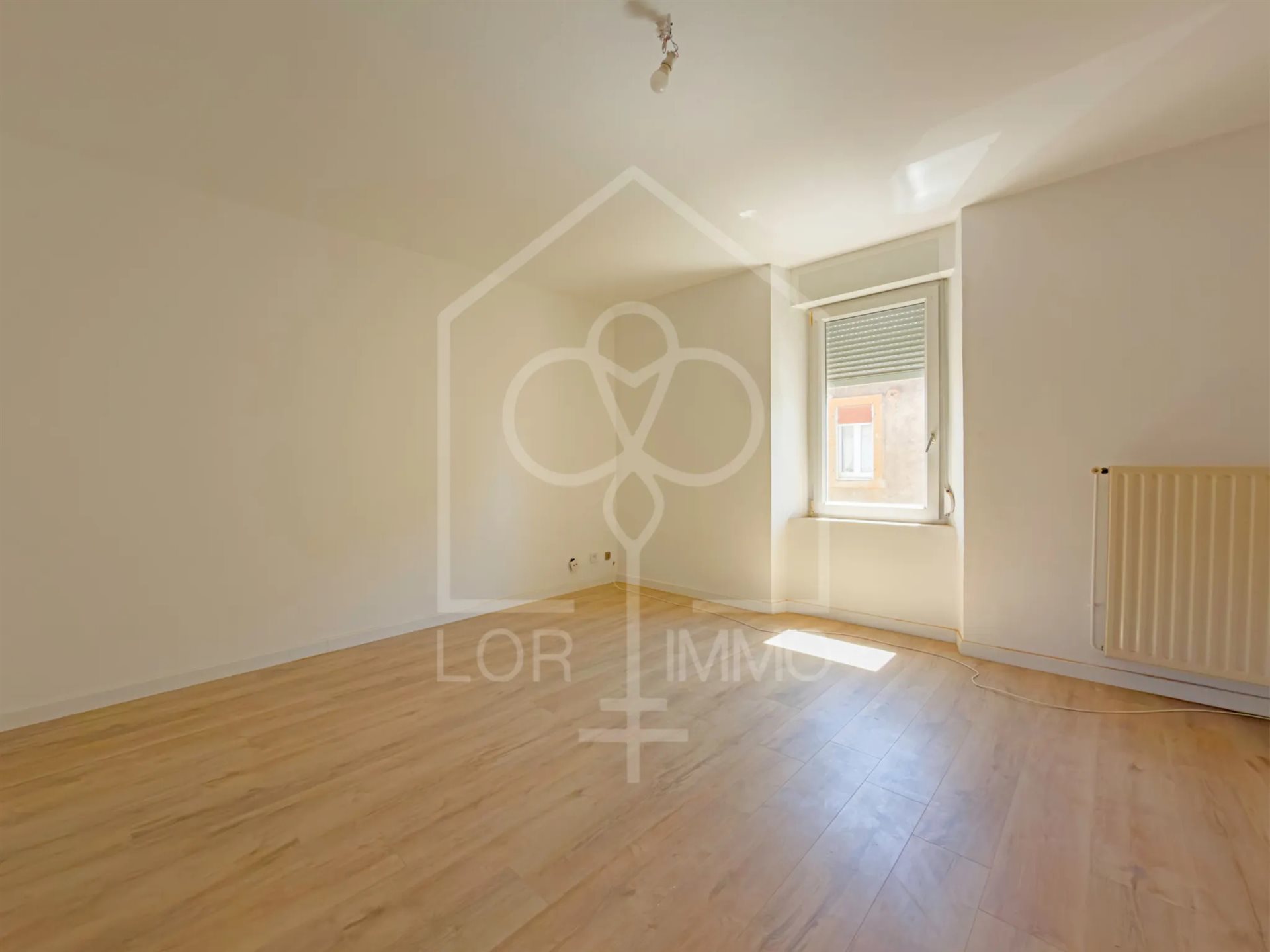 Appartement à vendre, 80m², Montois-la-Montagne