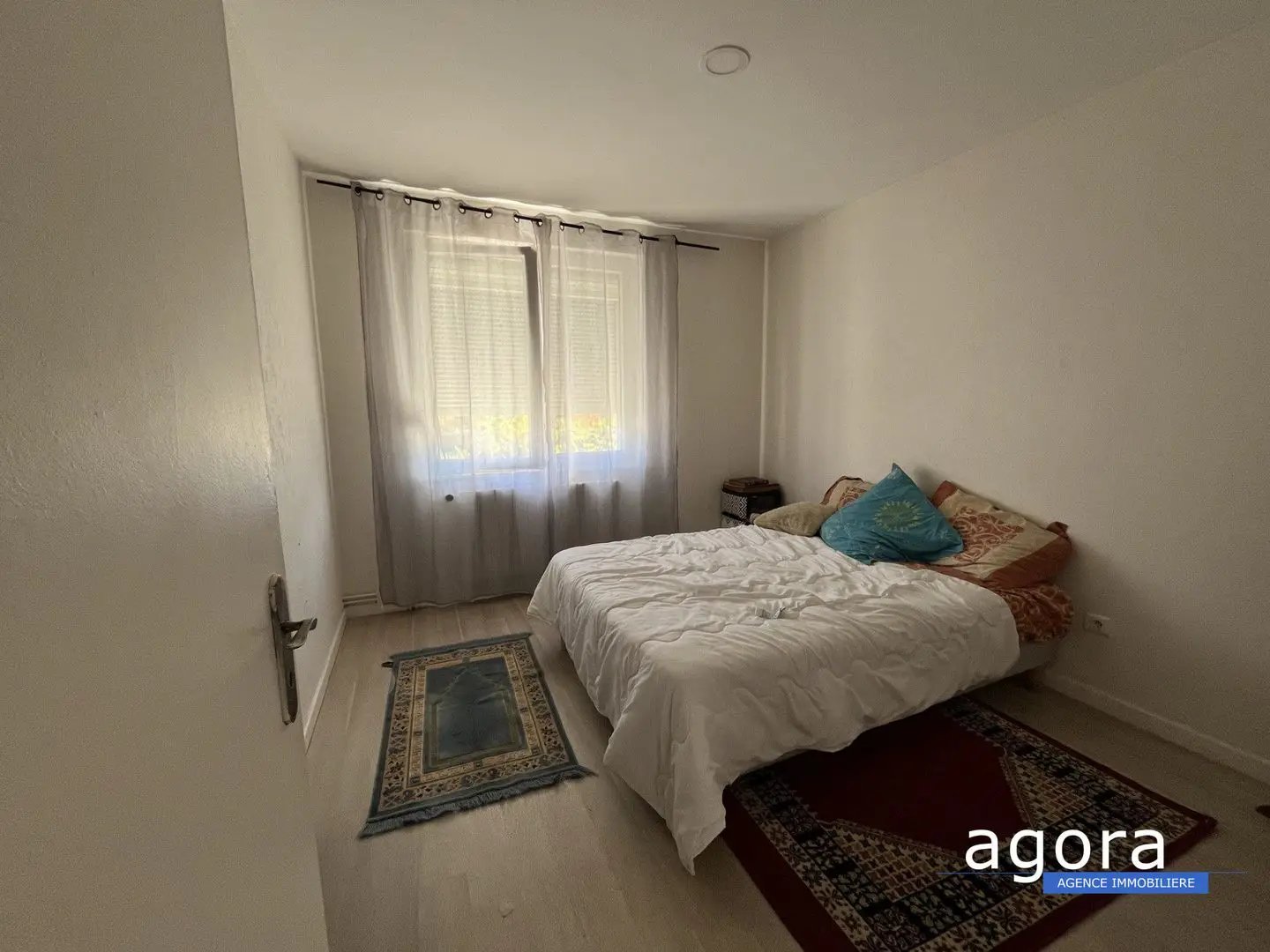 Maison à vendre, 100m², Joeuf