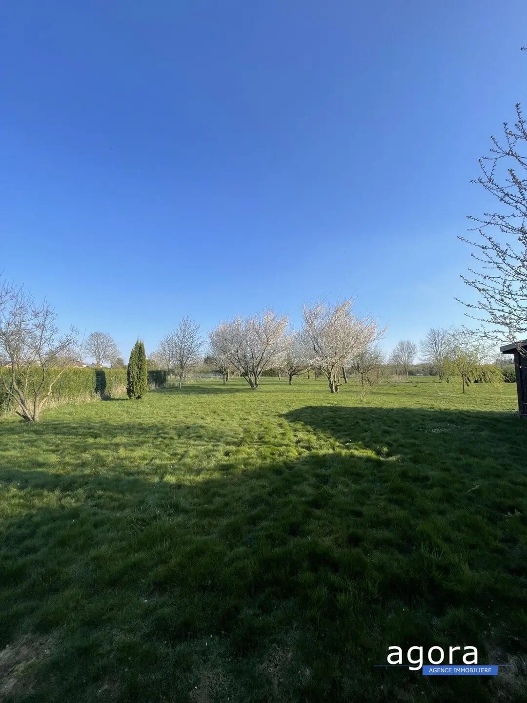Maison à vendre, 203m², Audun-le-Roman