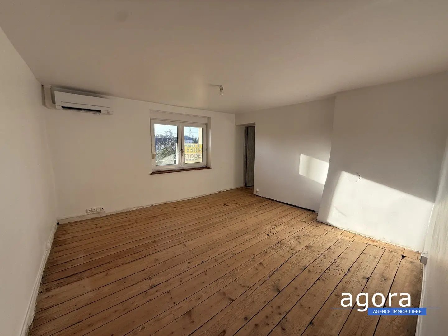 Maison à vendre, 113m², Lantéfontaine