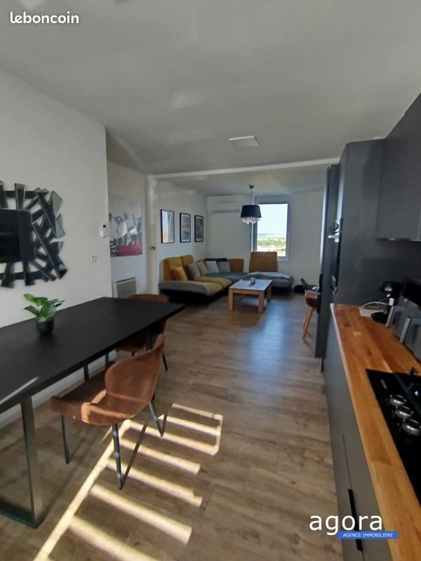 Maison à vendre, 80m², Trieux