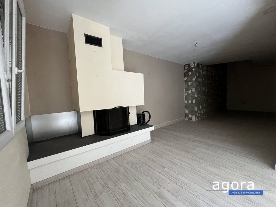 Maison à vendre, 155m², Réhon