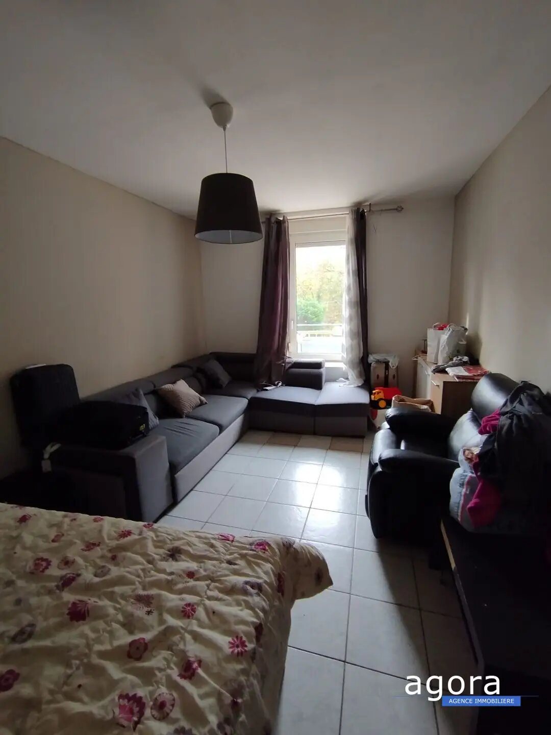 Maison à vendre, 138m², Homécourt