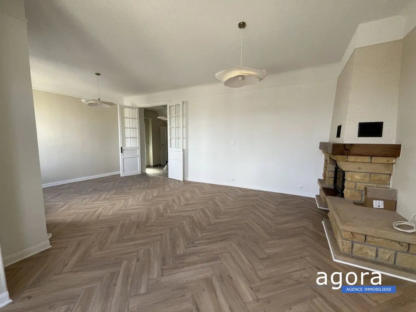 Maison à vendre, 188m², Cosnes-et-Romain