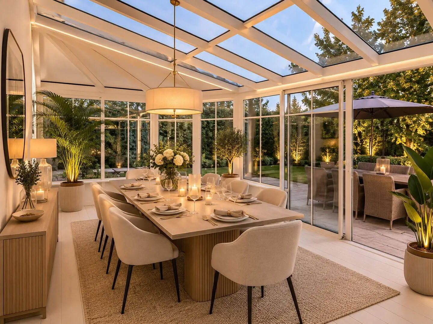 Maison à vendre, 170m², Divonne-les-Bains