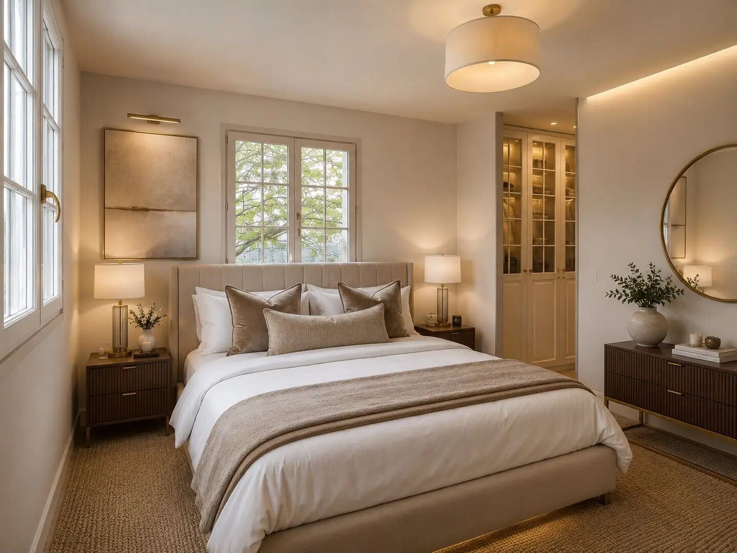 Maison à vendre, 170m², Divonne-les-Bains