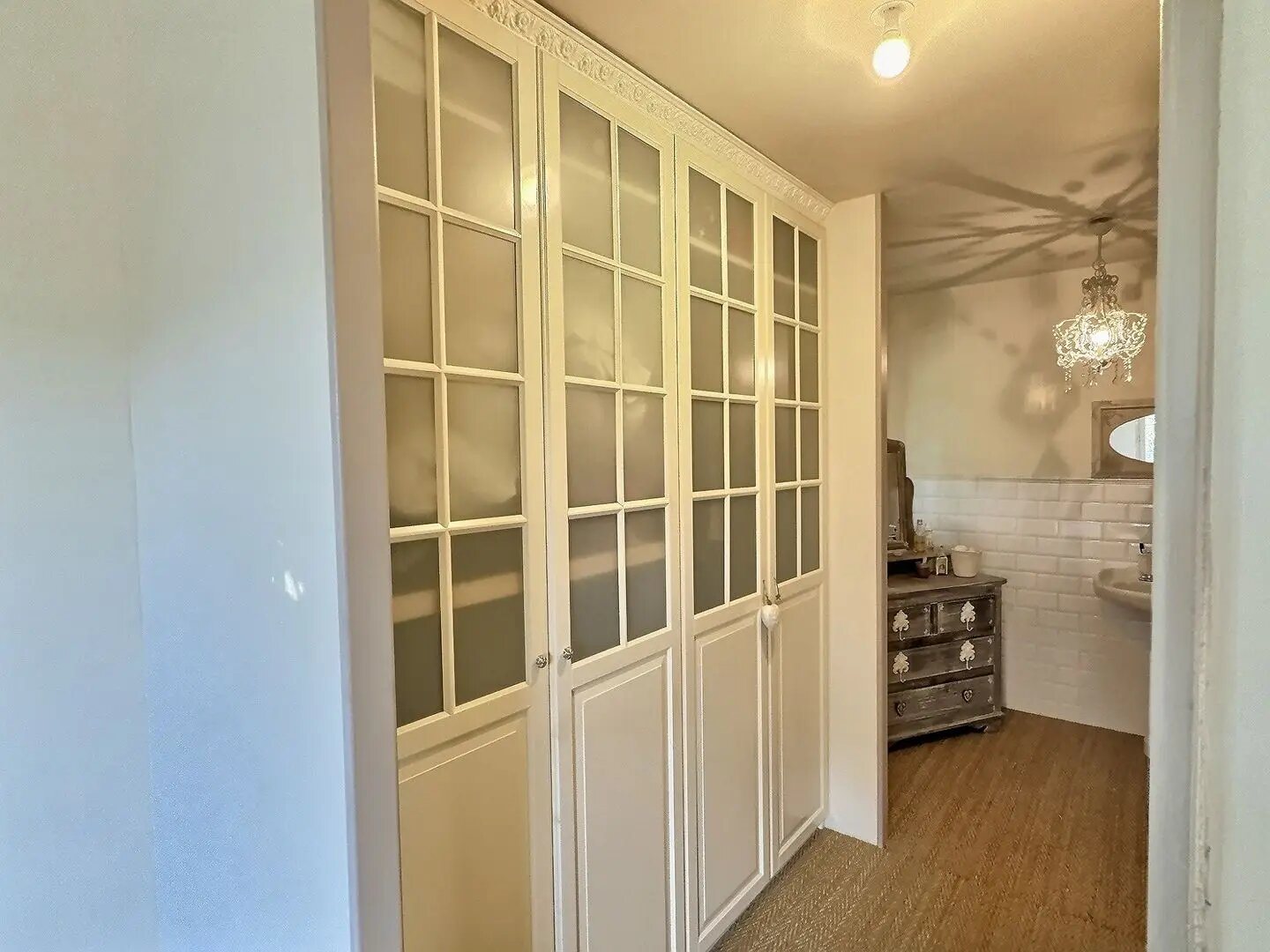 Maison à vendre, 170m², Divonne-les-Bains