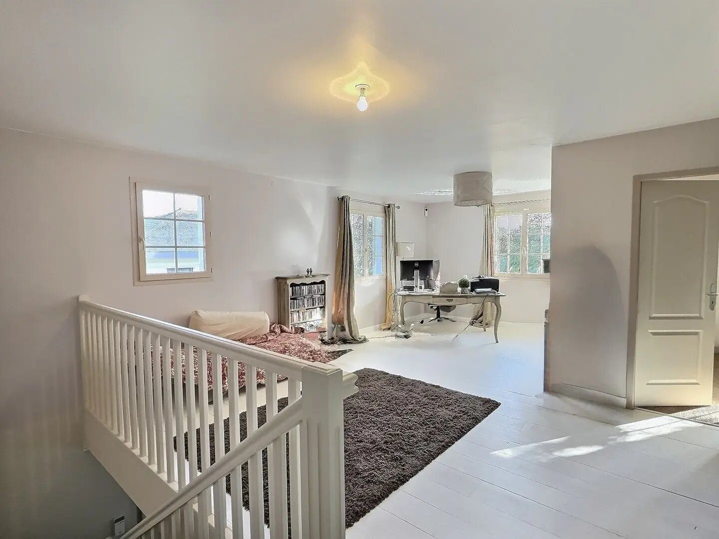 Maison à vendre, 170m², Divonne-les-Bains