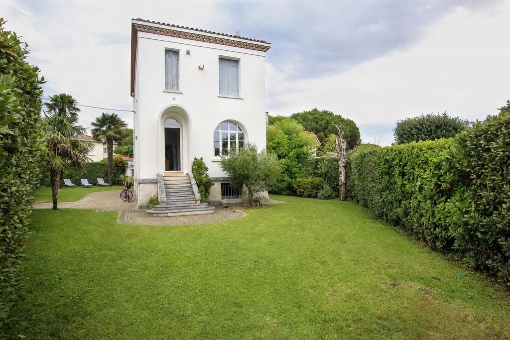 Maison à vendre, 160m², Royan