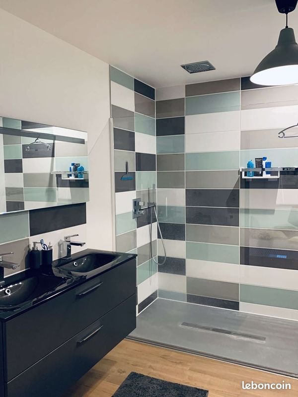 Appartement à louer, 124m², Longwy