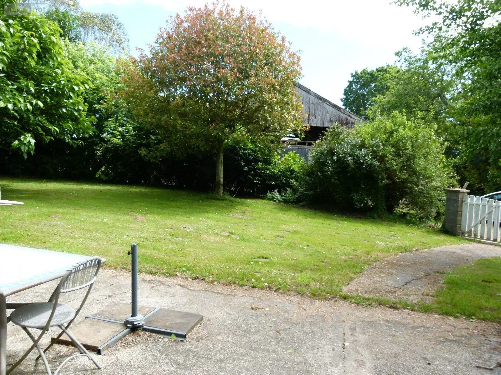 Maison à vendre, 150m², Bannalec