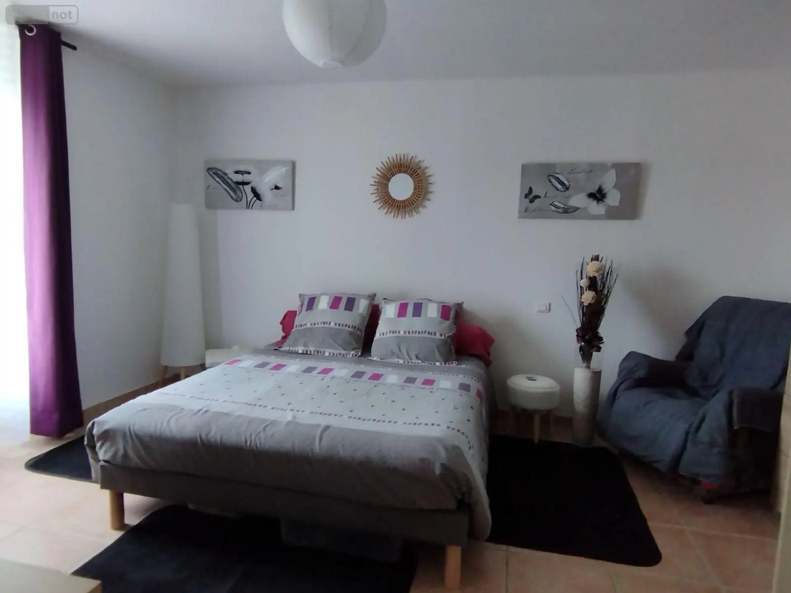Maison à vendre, 116m², Bannalec