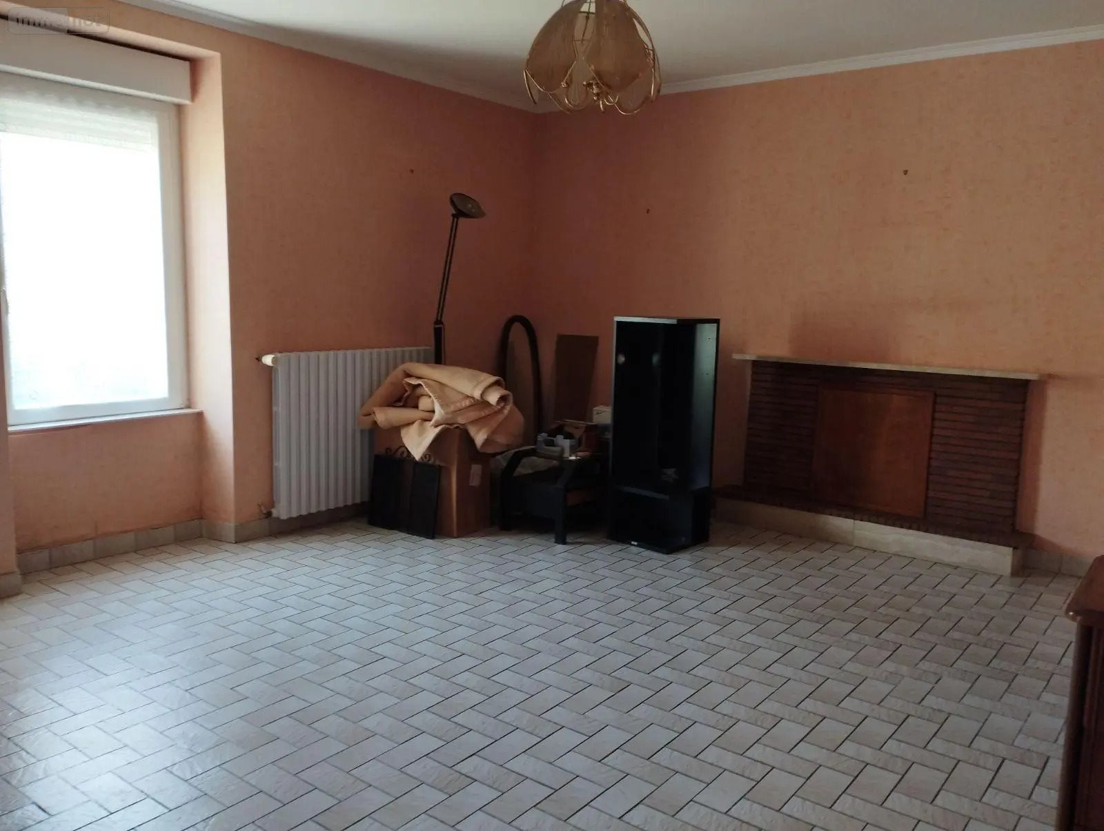 Maison à vendre, 174m², Concarneau