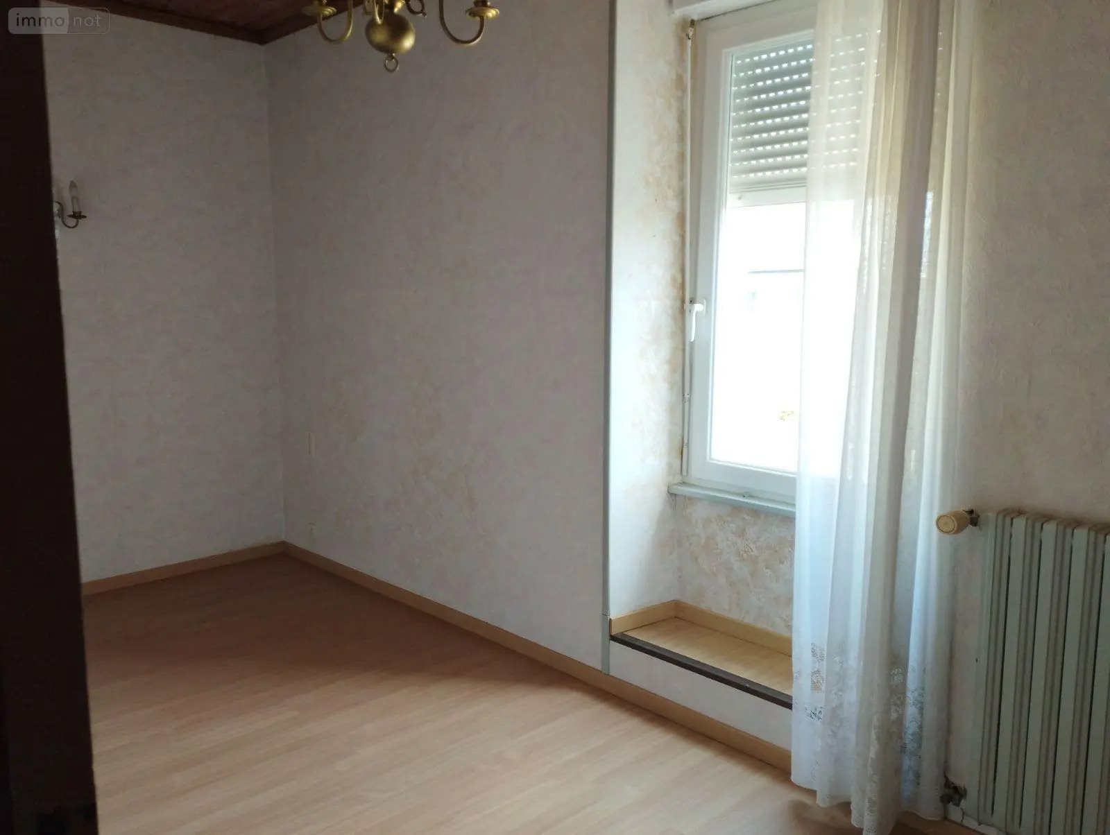 Maison à vendre, 174m², Concarneau
