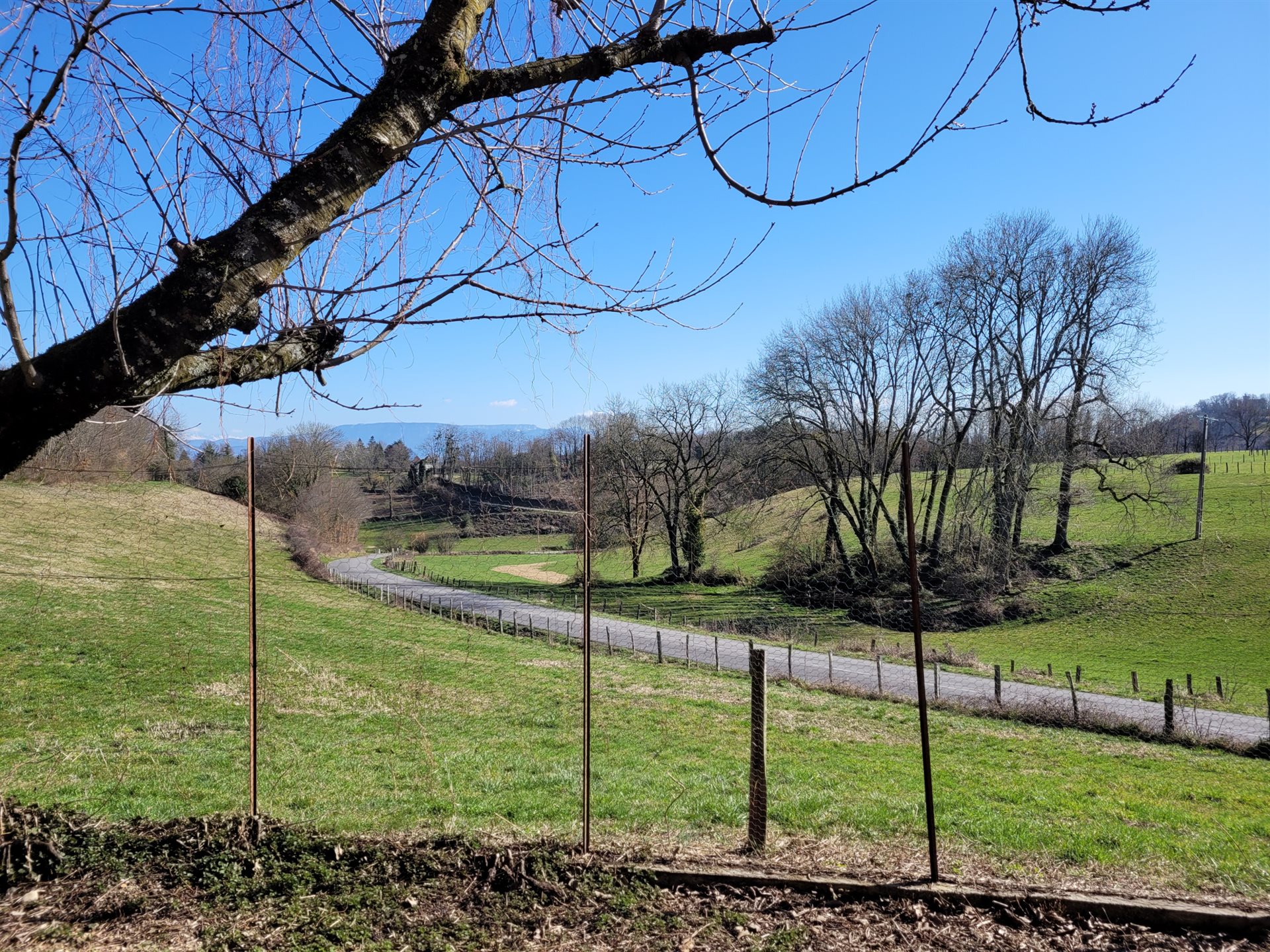 Maison à vendre, 145m², La Tour-du-Pin
