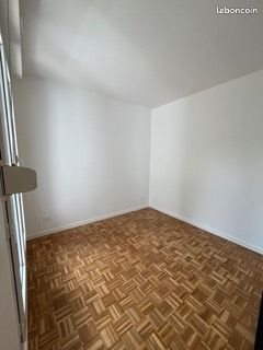 Appartement à louer, 34m², Lyon 8ème
