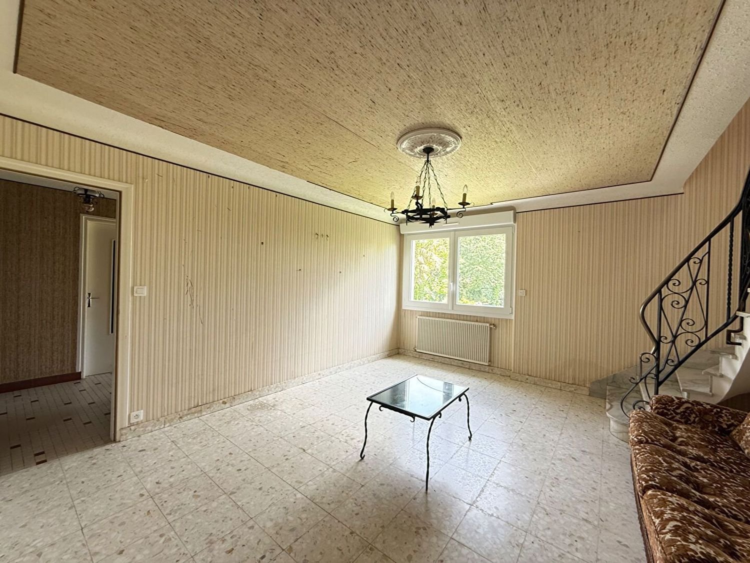 Maison à vendre, 160m², Le Relecq-Kerhuon