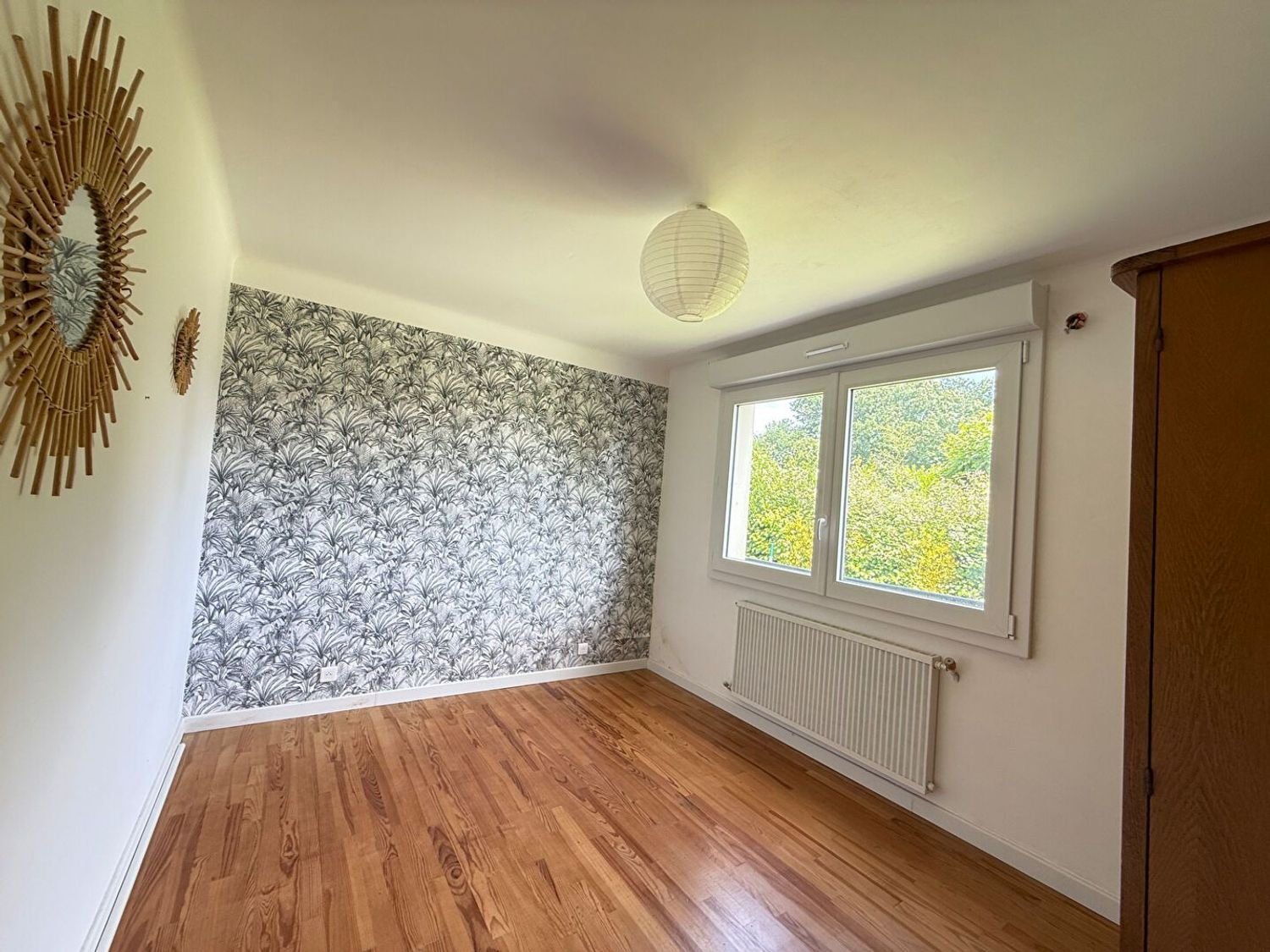 Maison à vendre, 160m², Le Relecq-Kerhuon