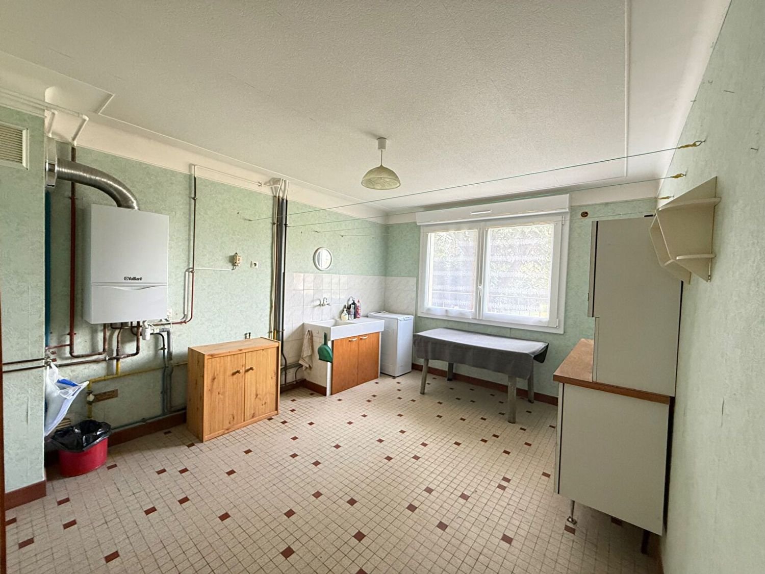 Maison à vendre, 160m², Le Relecq-Kerhuon