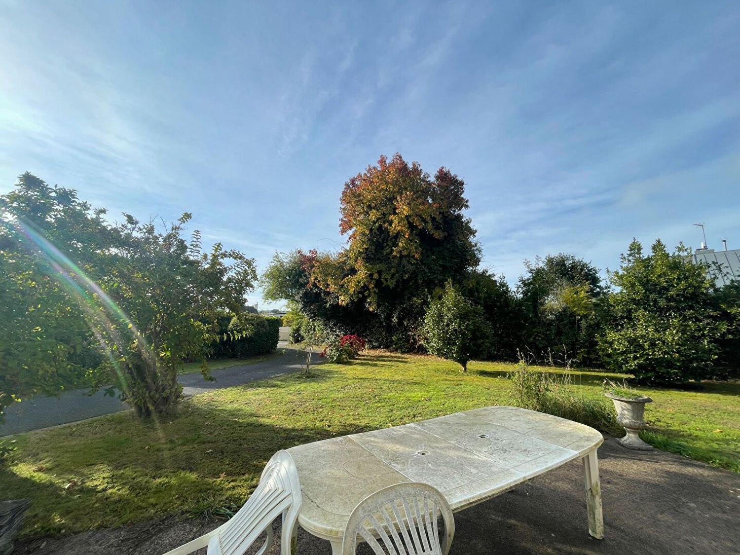 Maison à vendre, 130m², Le Relecq-Kerhuon