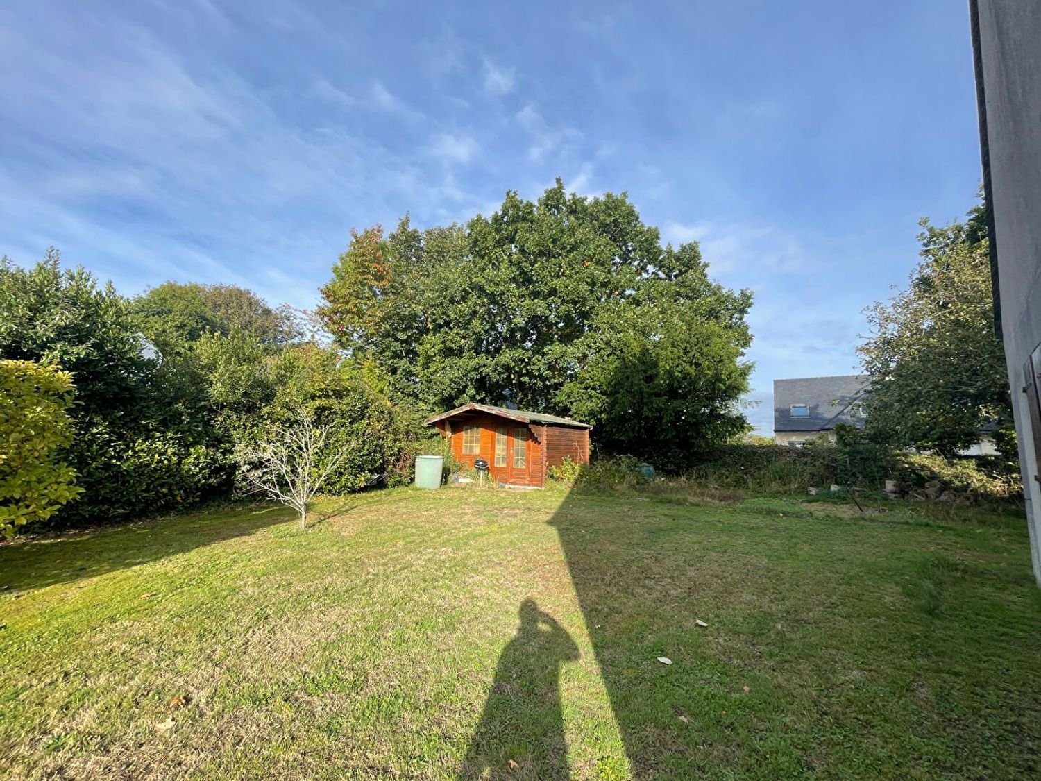 Maison à vendre, 130m², Le Relecq-Kerhuon